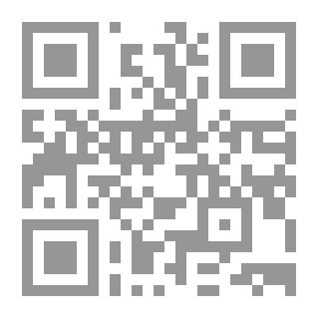 Qr Code انتاج البرامج للراديو والتلفزيون