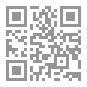 Qr Code Anfas Diary
