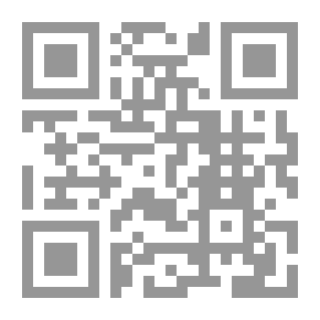 Qr Code اخلاق در فلسفه ی کانت