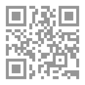 Qr Code مدرسة كوين المالية