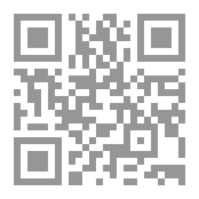 Qr Code The Literature Of Kediyah In The Abbasid Era - Studying The Literature Of Beggars And Beggars
