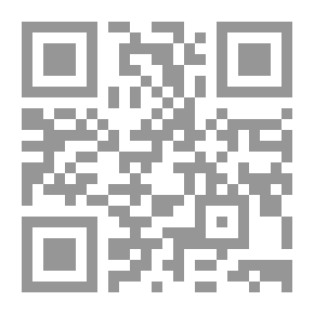 Qr Code محاولة لفهم لغة البحر