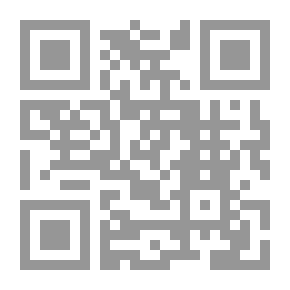 Qr Code Emersons Angle Of Vision