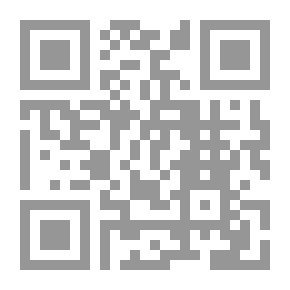 Qr Code German Reader ...