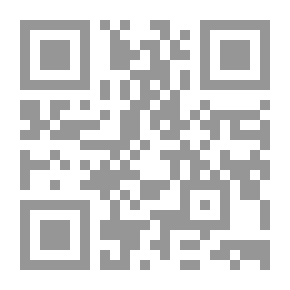 Qr Code Congrès national; compte rendu sténographique