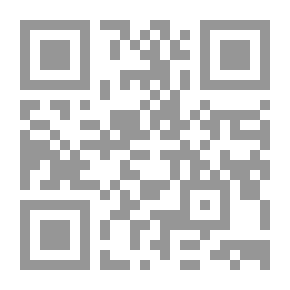 Qr Code شعراء من المملكة العربية السعودية مع مقدمة و فصول في النقد
