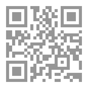 Qr Code Personal Communication In The Age Of Communication Technology