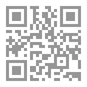 Qr Code Colbert, Ministre De Louis XIV (1661-1683)