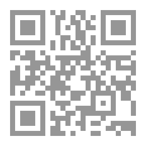 Qr Code الإسكندرية عروس المتوسط