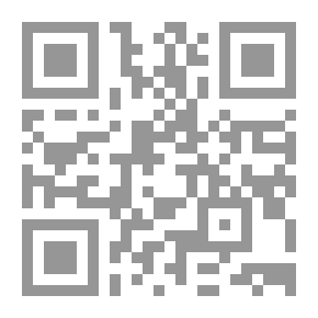 Qr Code جرائم فرنسا في الجزائر و جهاد المرأة الريفية