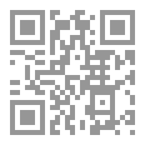 Qr Code مقدمة في قواعد البيانات