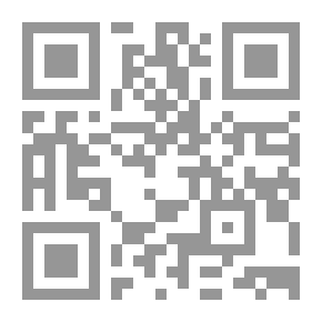 Qr Code الجامعة الأردنية