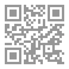 Qr Code List Of British Diatomaceae In The Collection Of The British Museum