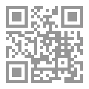Qr Code الفن الإبداعي في زخرفة الطعام