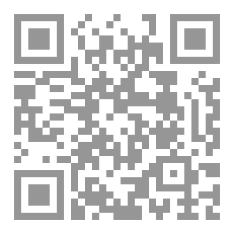 Qr Code فصل الخريف