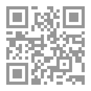 Qr Code In the Sweet Dry and Dry
