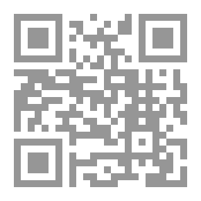 Qr Code وطن غربتي