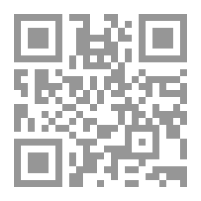 Qr Code الانفيرتر(inverter)