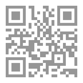 Qr Code Exile Leaves