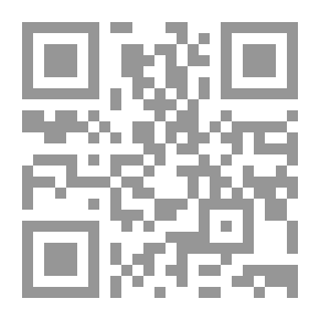 Qr Code القصص الشعبية الإنجليزية والاسكتلندية.