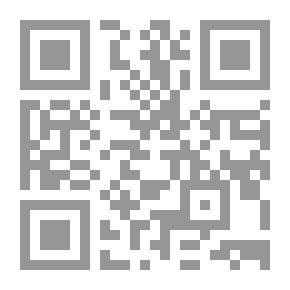 Qr Code كليلة ودمنة لطلاب اللغة العربية