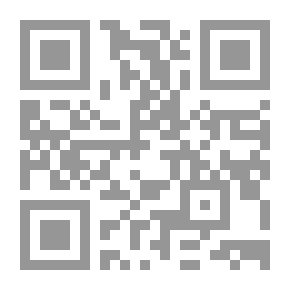 Qr Code مجلس التعاون في عيون أبنائه