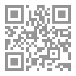 Qr Code الهندسة المالية وأدواتها بالتركيز على إستراتيجيات الخيارات المالية