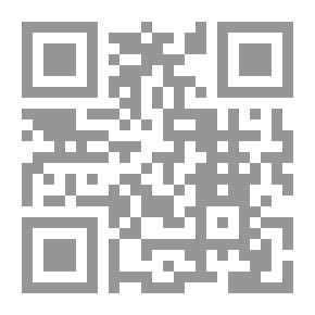Qr Code This Is The Story Of Qamar Al-Zaman, The Son Of King Shahr Man, The Owner Of The Islands Of Khalidan, And What Happened To Him With Mrs. Badour