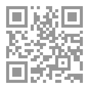 Qr Code York And Lancaster, 1399-1485