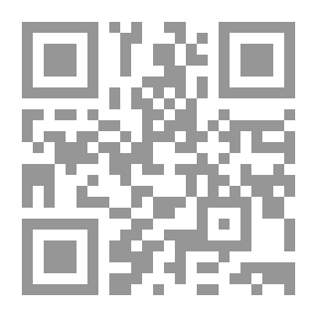 Qr Code American Myths & Legends