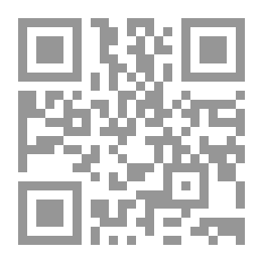 Qr Code Chemical Constitution And Physiological Action