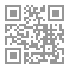 Qr Code Al-Risala Magazine Sixteenth Year Issue 758
