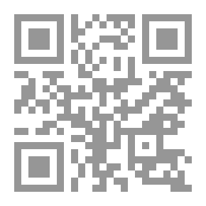 Qr Code ماذا في السودان