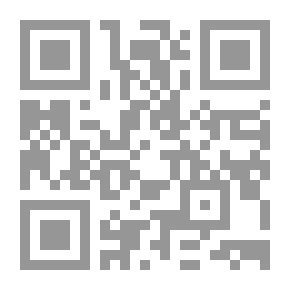 Qr Code علم خلايا عنق الرحم المقارن ومعدل الحمل في أبقار الألبان بعد الولادة