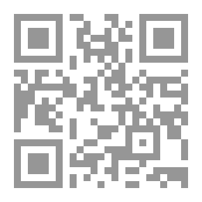 Qr Code الكون والإنسان بين التطور، والعلم، والتاريخ
