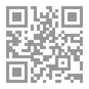 Qr Code مذكرات جندي مصري في جبهة قناة السويس