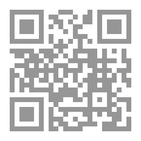 Qr Code الحدائق