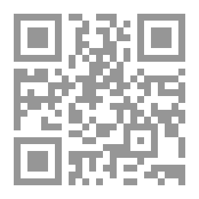 Qr Code Human Capabilities And Challenges Of The Development Path