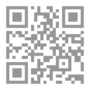 Qr Code رواية القلعة البيضاء لـ أورهان باموق