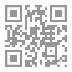 Qr Code Diwan Of The Surgeon's Melody