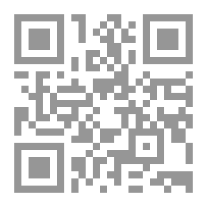 Qr Code الوفد وخصومه (السياسة الحزبية فى مصر 1919 - 1939)