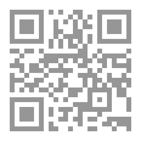Qr Code Blind For Three Days