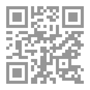 Qr Code The Woman And The Sea Are Inseparable In Hanna Mina’s Novelist Literature