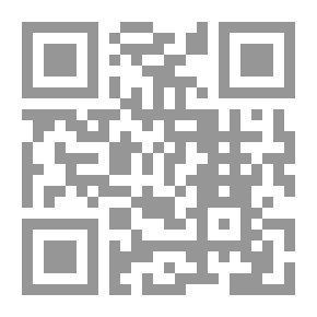 Qr Code The War Trail