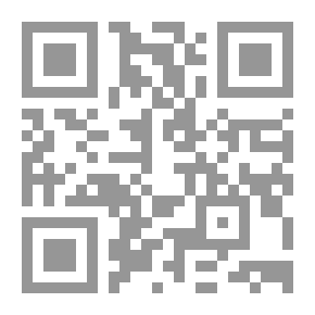 Qr Code رحلة داخل عقل ستيف جوبز