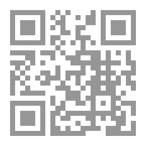 Qr Code طب الأطفال التقييم الذاتي قبل الاختبار والمراجعة ، الإصدار الثاني عشر (PreTest Clinical Medicine)