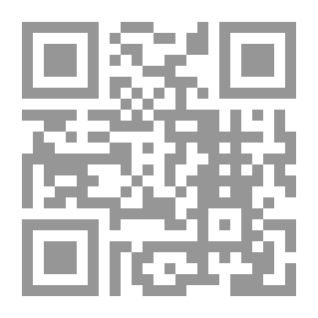 Qr Code تمارين البدء