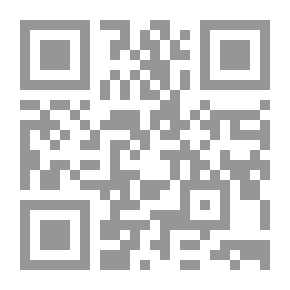 Qr Code Busness Talk English