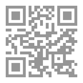 Qr Code The Simple In Corporate Governance