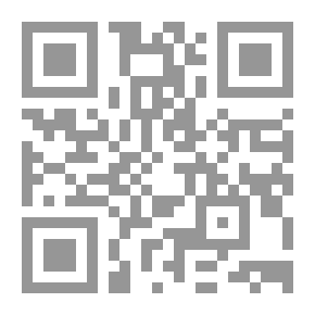 Qr Code Controversial Issues Between Ash'ari And Maturidi